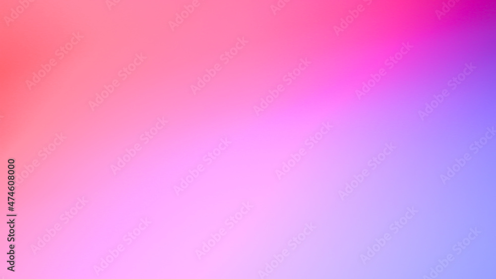 gradient defocused abstract photo smooth pink pastel color background gradient defocused abstract photo smooth pink pastel color background