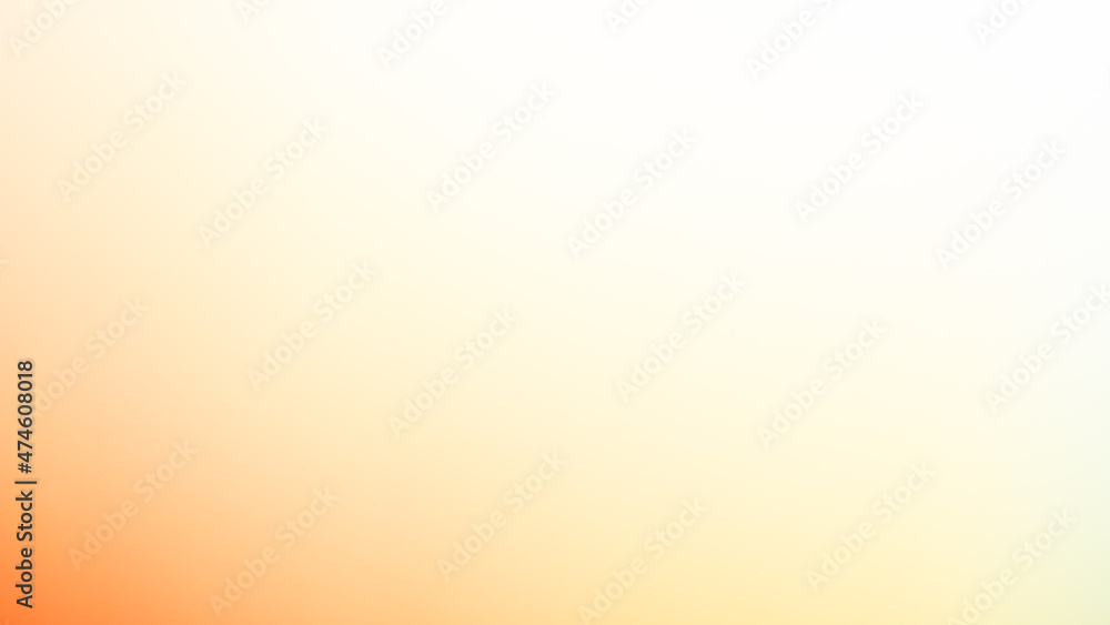 gradient defocused abstract photo smooth pastel color background gradient defocused abstract photo smooth pastel color background
