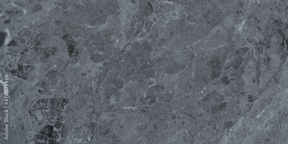 Marble texture background with high resolution, Italian marble slab, The texture of limestone or Closeup surface grunge stone texture, Polished natural granite marbel for ceramic digital wall tiles. Marble texture background with high resolution, Italian marble slab, The texture of limestone or Closeup surface grunge stone texture, Polished natural granite marbel for ceramic digital wall tiles.