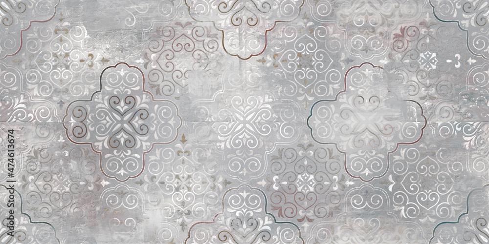 Ceramic wall tiles Design for Bathroom wall and Living room wall tiles