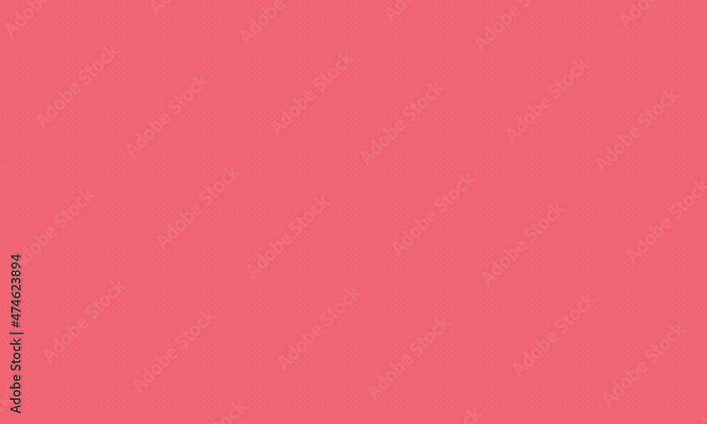a picture of a peach textured background