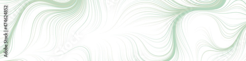 Abstract Perlin Noise Geometric Pattern generative computational art illustration