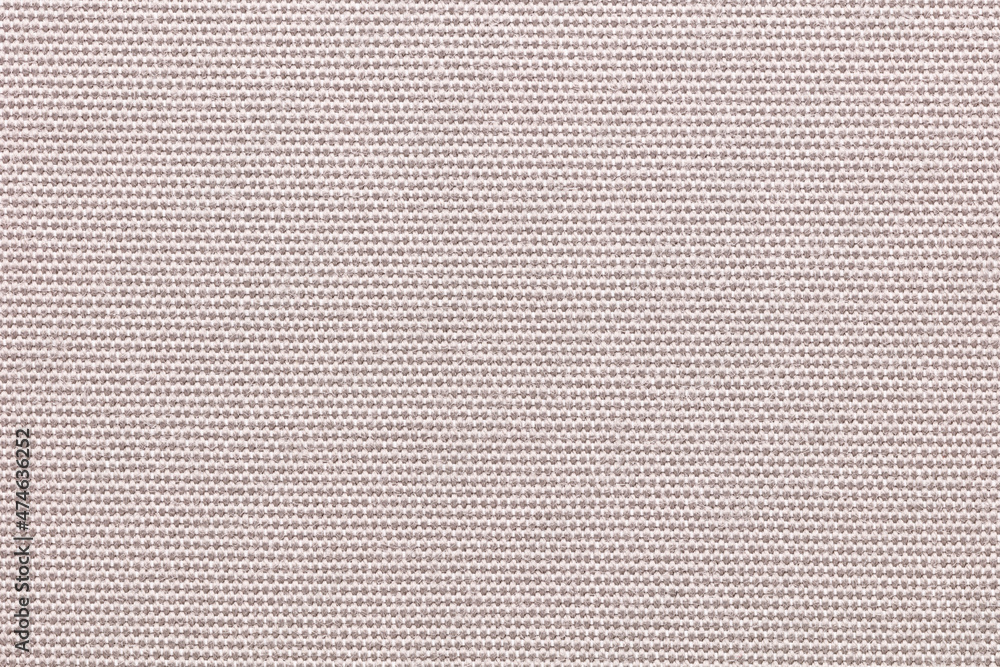 Gray fabric texture for background. Gray fabric texture for background.