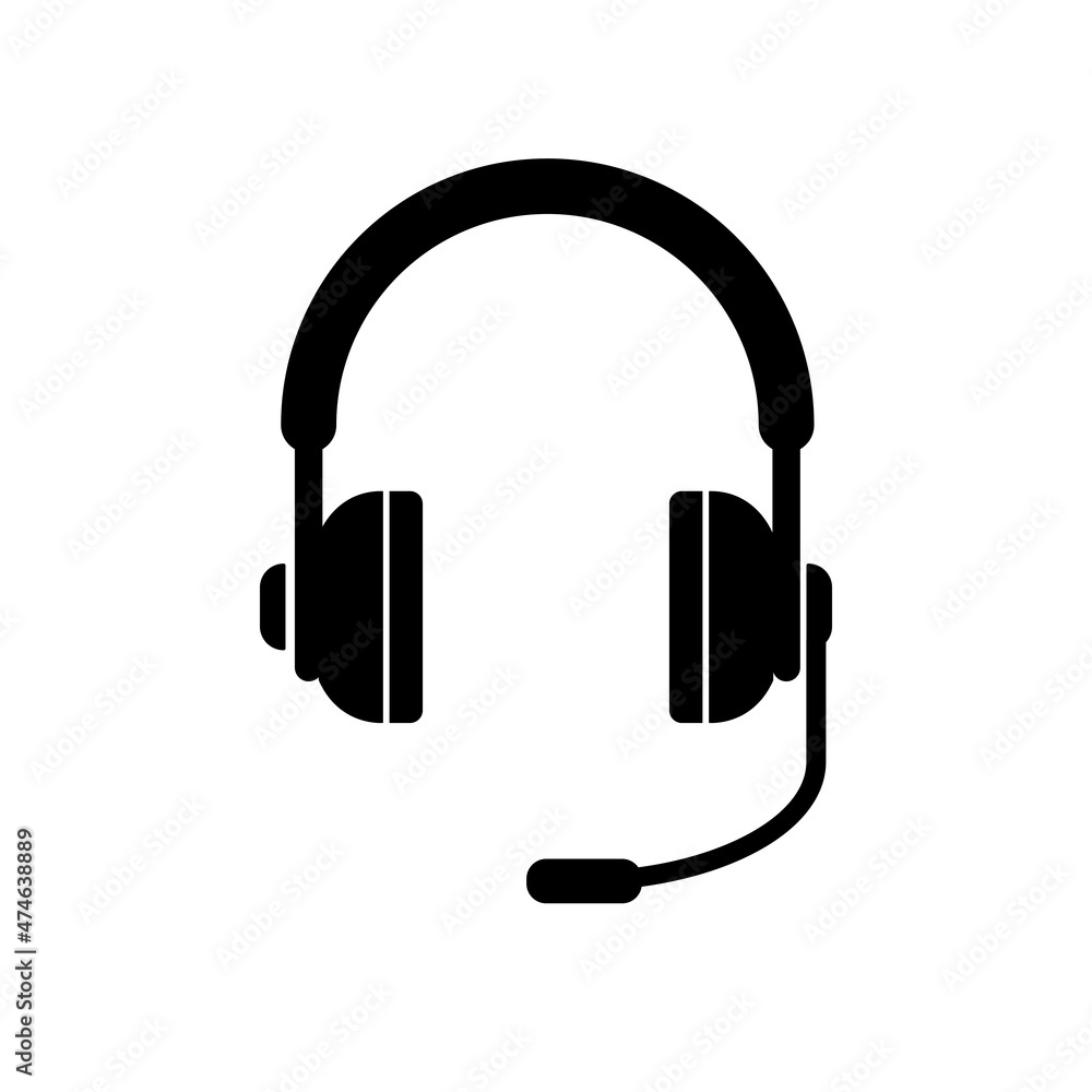 headphone
headphone