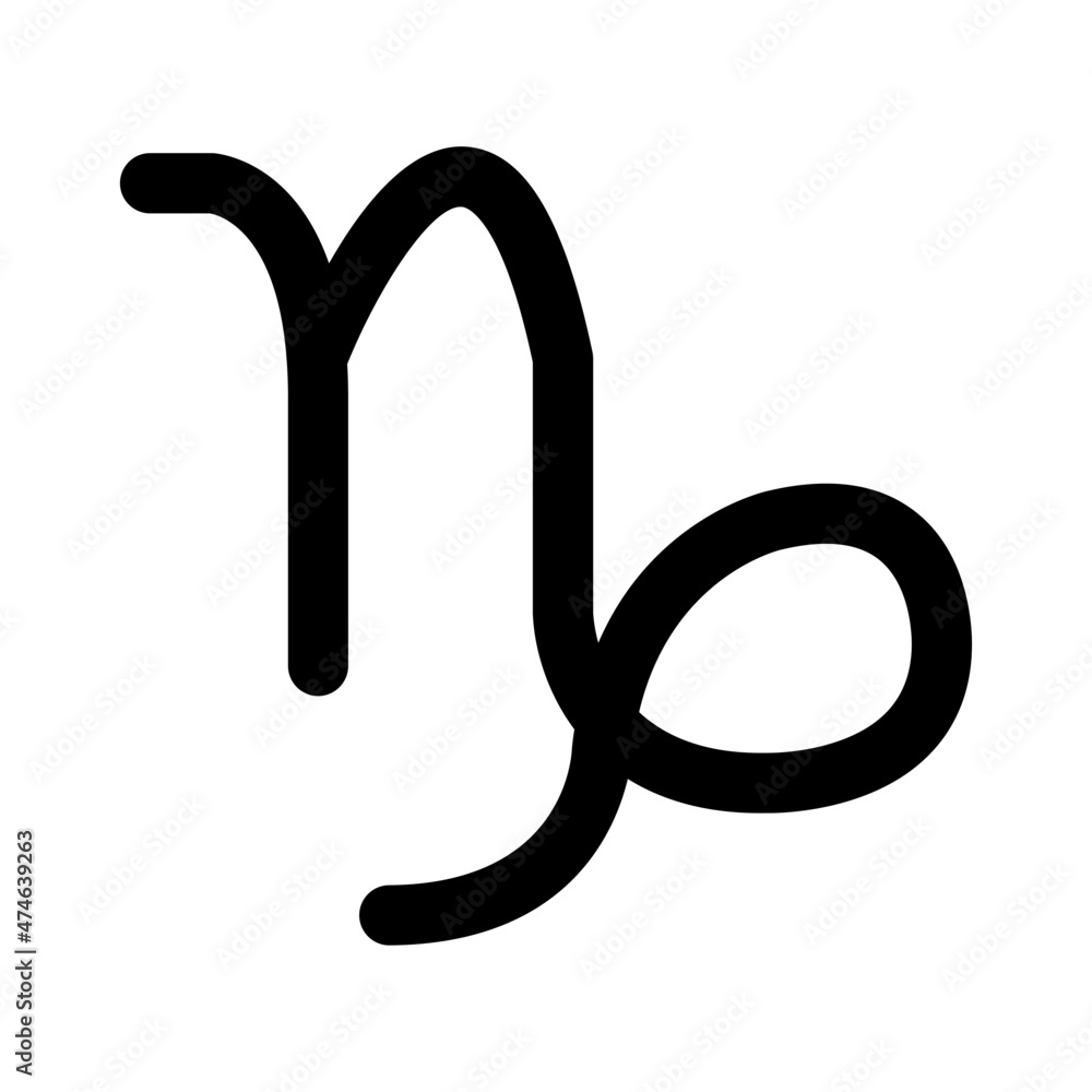 Zodiac icon Zodiac icon