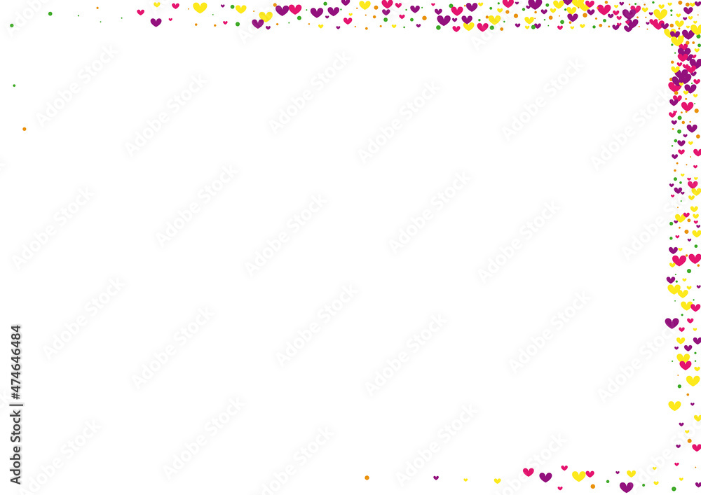Rose Sparkle Confetti Wallpaper. Yellow Banner Background. Pink Round Card. Red Little Backdrop. Couple Illustration. Rose Sparkle Confetti Wallpaper. Yellow Banner Background. Pink Round Card. Red Little Backdrop. Couple Illustration.