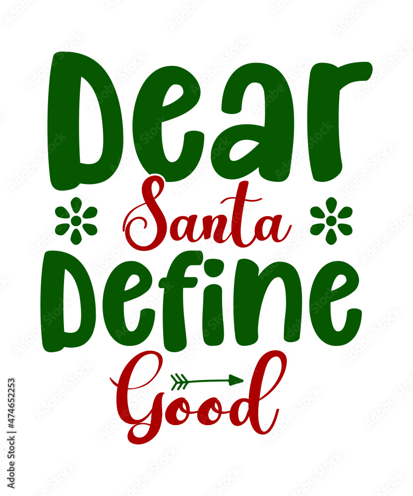 Fototapeta premium Christmas SVG Bundle, Farmhouse Christmas SVG, Farmhouse Christmas, Farmhouse Sign Svg, Christmas for cricut, Winter Svg