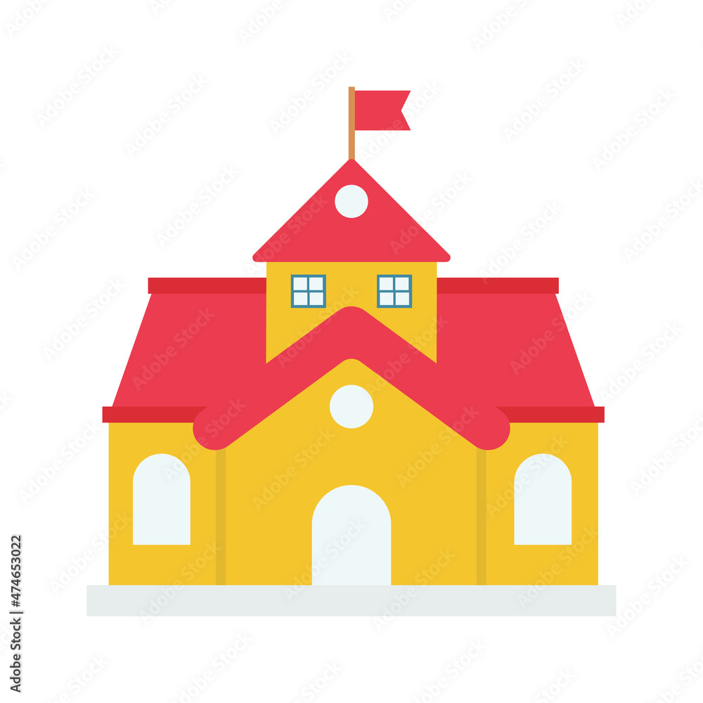 School property Vector icon which is suitable for commercial work and easily modify or edit it
School property Vector icon which is suitable for commercial work and easily modify or edit it