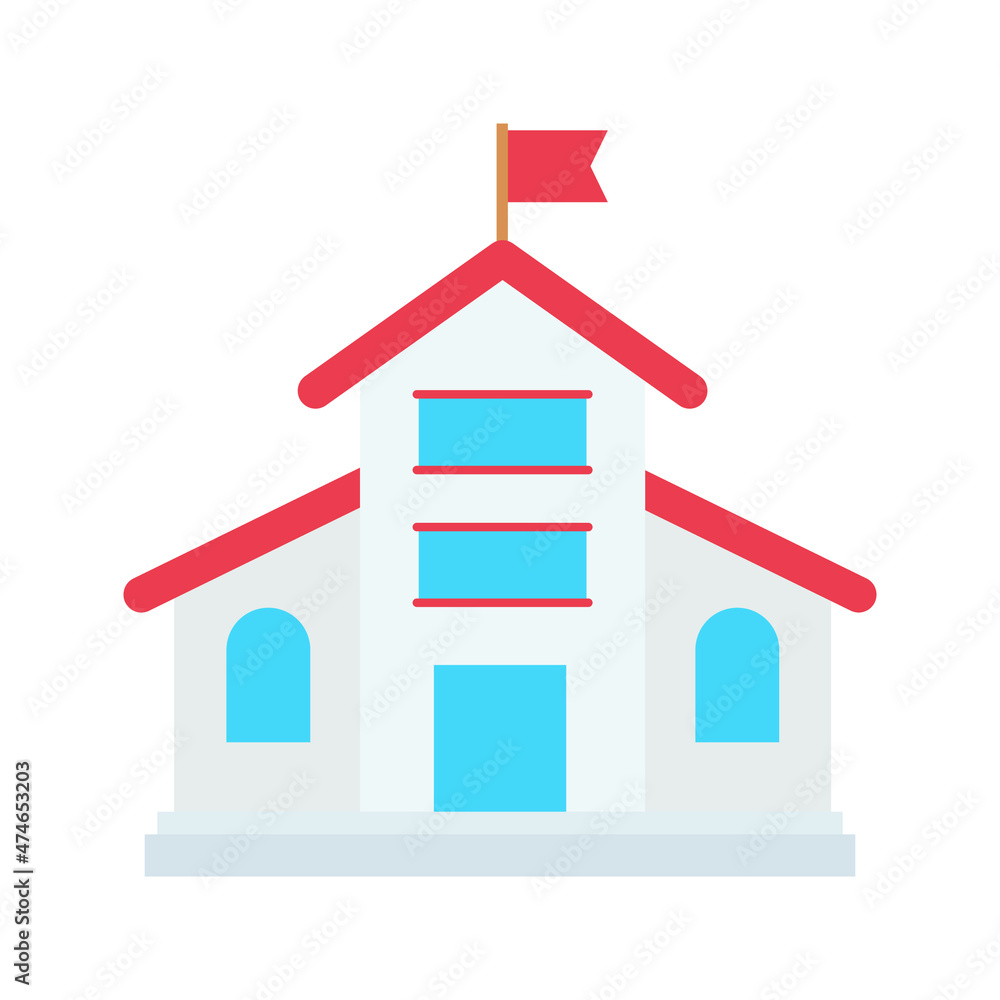 Apartment Vector icon which is suitable for commercial work and easily modify or edit it
Apartment Vector icon which is suitable for commercial work and easily modify or edit it