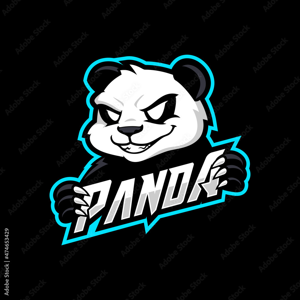 Kung Fu Panda – Premade