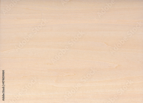 木目のテクスチャ　背景素材