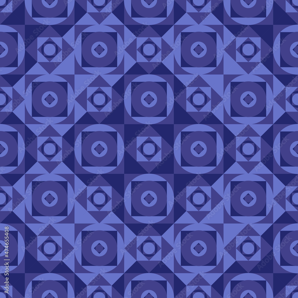 abstract seamless-15 abstract seamless-15