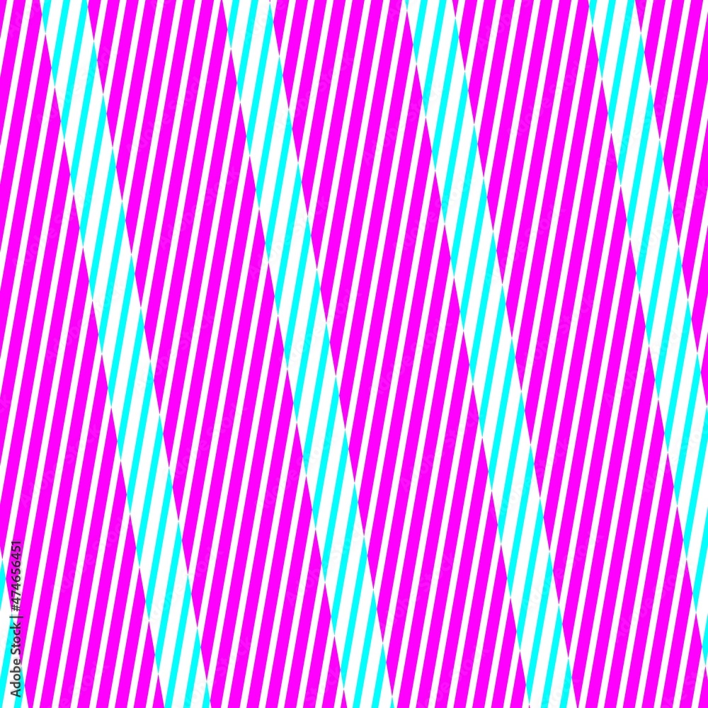 Original striped background. Background with stripes, lines, diagonals. Abstract stripe pattern. Striped diagonal pattern. For scrapbooking, printing, websites. Original striped background. Background with stripes, lines, diagonals. Abstract stripe pattern. Striped diagonal pattern. For scrapbooking, printing, websites.