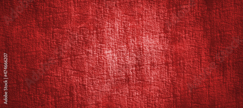 red wood texture