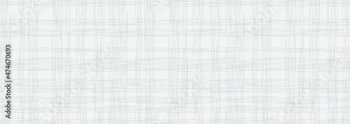 white fabric texture	