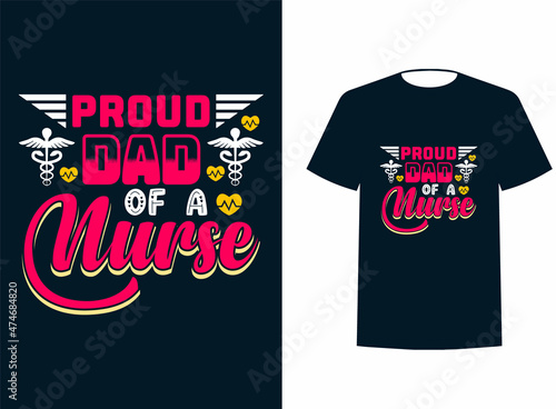 nurse t shirt design,nurse typography t shirt design,nursing t shirt designNurse typography t-shirt design-Sometimes I inspire my patients, more often they inspire me-T-shirt Design template-backgroun