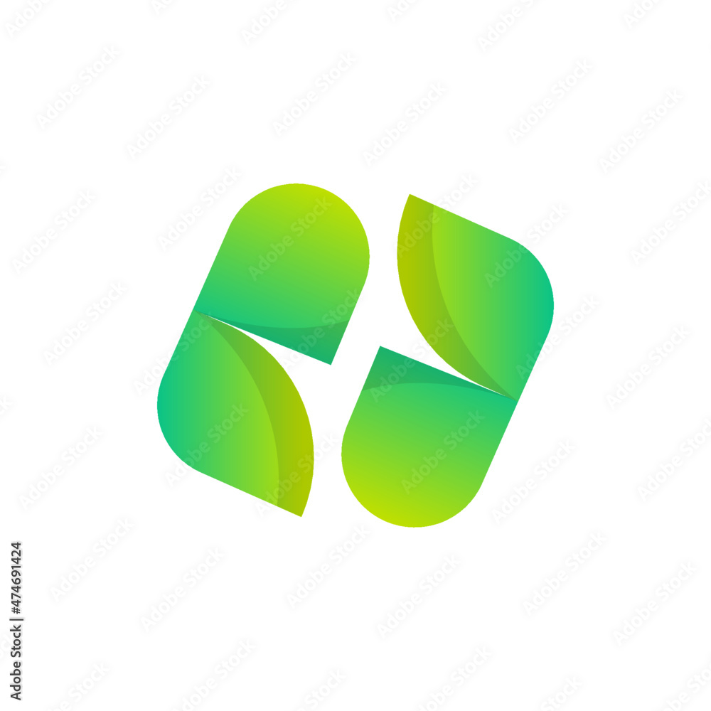 Abstract Initial Letter Z Logo vector template Abstract Initial Letter Z Logo vector template