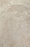 Textured natural marble surface 
