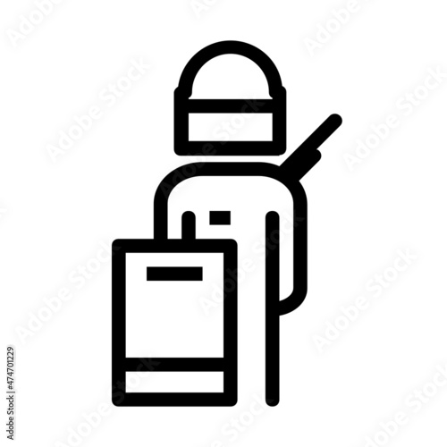 team icon