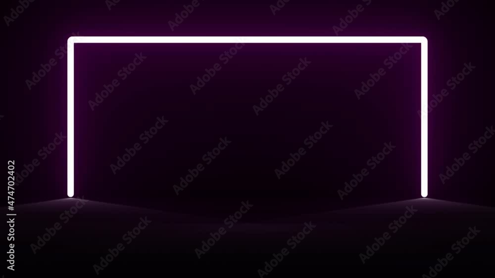 abstract background new year light bulb celebration party text christmas banner background abstract background new year light bulb celebration party text christmas banner background