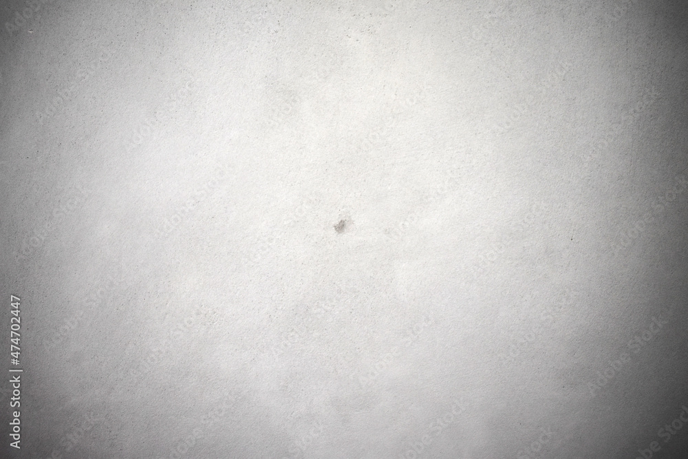 Obraz premium concrete wall background