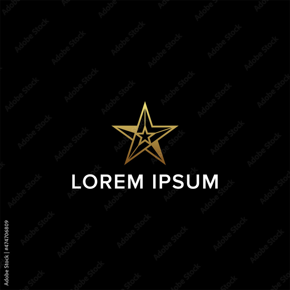 Obraz premium Basic RGB