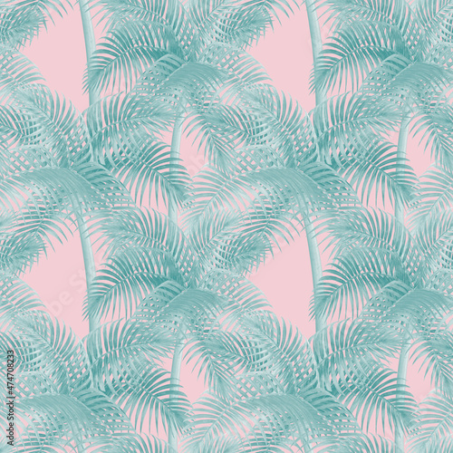 Watercolor background with ...