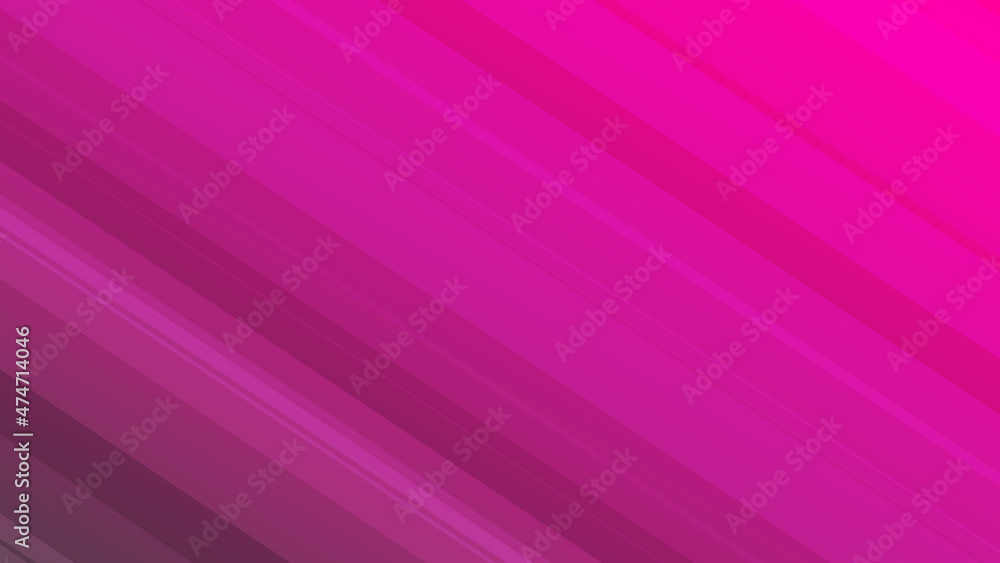 Modern colorful gradient background with lines Modern colorful gradient background with lines