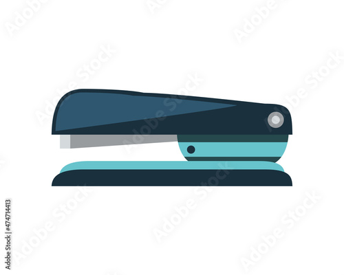 office stapler supply