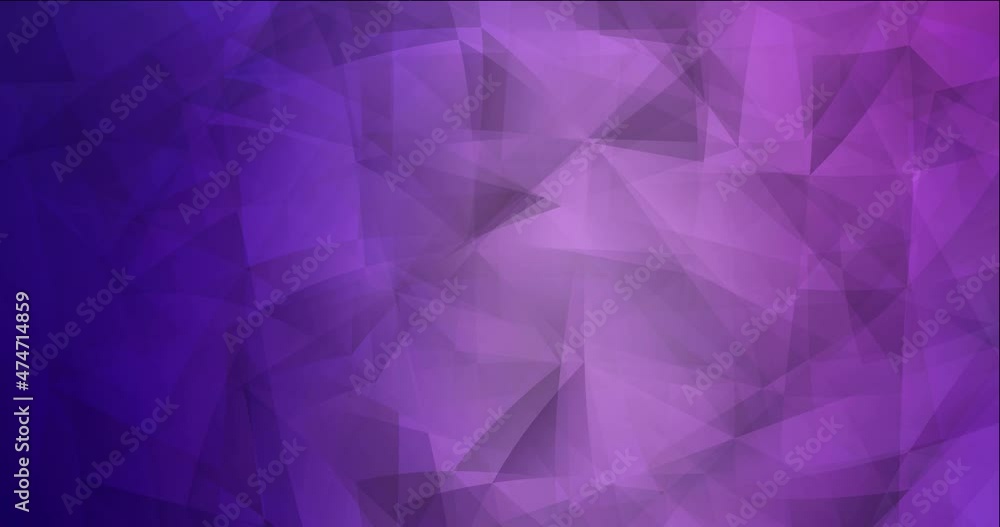 4K looping light purple, pink abstract video sample. Holographic abstract video with gradient. Clip for mobile apps. 4096 x 2160, 30 fps. Codec Photo JPEG. 4K looping light purple, pink abstract video sample. Holographic abstract video with gradient. Clip for mobile apps. 4096 x 2160, 30 fps. Codec Photo JPEG.