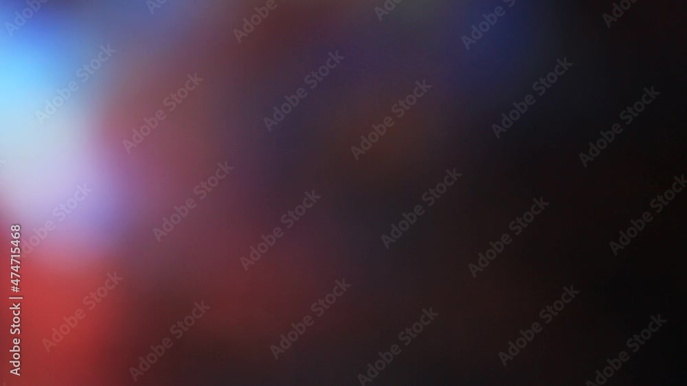 abstract lighting and bokeh for blurred effect background. abstract lighting and bokeh for blurred effect background.