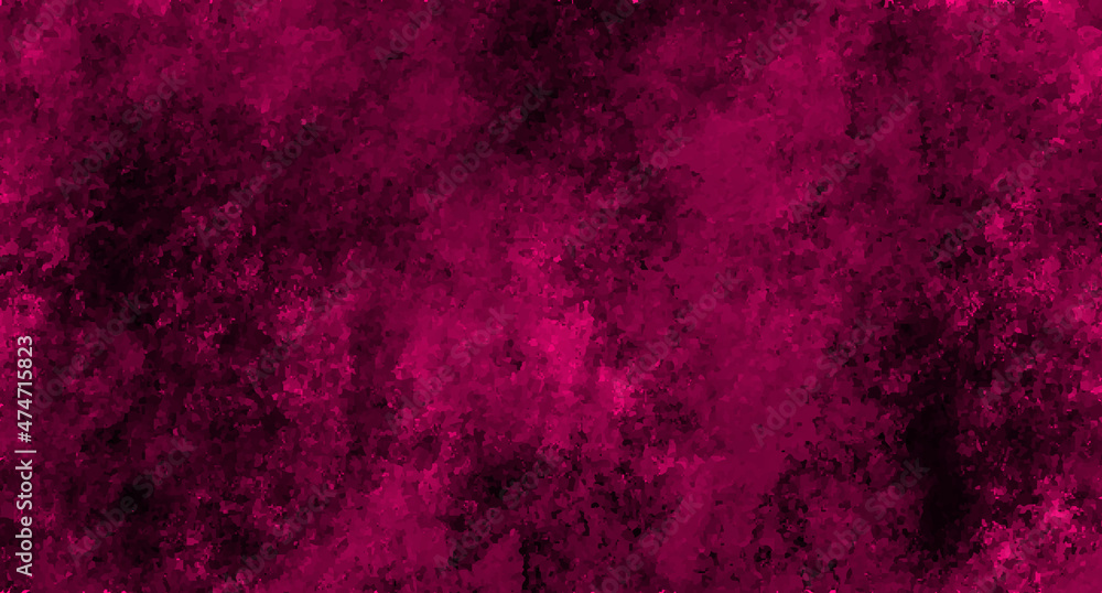 beautfiful stylist modern seamless pink background with smoke and scratches.colorful pink textures for making flyer,poster,cover,banner and any design. beautfiful stylist modern seamless pink background with smoke and scratches.colorful pink textures for making flyer,poster,cover,banner and any design.