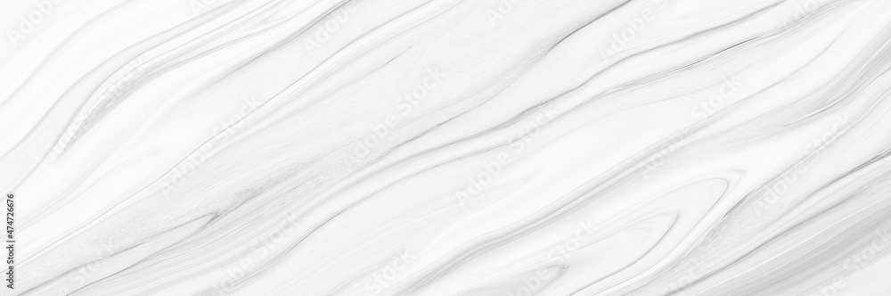 Marble wall white silver pattern gray ink graphic background abstract light elegant black for do floor plan ceramic counter texture stone tile grey background natural for interior decoration. Marble wall white silver pattern gray ink graphic background abstract light elegant black for do floor plan ceramic counter texture stone tile grey background natural for interior decoration.