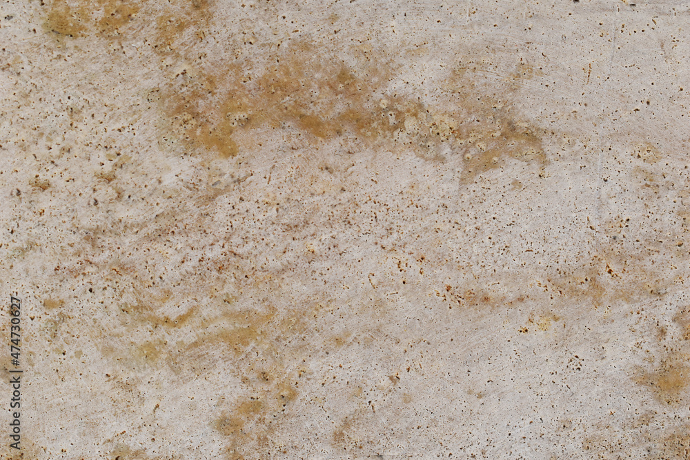 Natural pattern for background. Abstract, marbel, ceramic wall and floor tiles. Texture, granite, surface, wallpaper, design, detail, backdrop, floor, brown, white, interior design Natural pattern for background. Abstract, marbel, ceramic wall and floor tiles. Texture, granite, surface, wallpaper, design, detail, backdrop, floor, brown, white, interior design