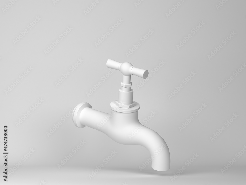 Water tap Water tap