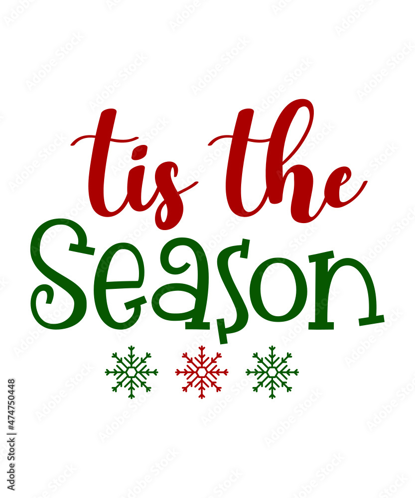 Christmas Svg Bundle, Christmas Bundle, Christmas Svg Bundle, Christmas Bundle, Ugly Christmas Sweater Svg, Santa Svg Christmas Svg Bundle, Christmas Bundle, Christmas Svg Bundle, Christmas Bundle, Ugly Christmas Sweater Svg, Santa Svg