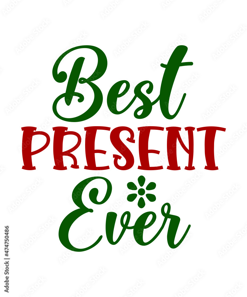 Fototapeta premium Christmas Svg Bundle, Christmas Bundle, Christmas Svg Bundle, Christmas Bundle, Ugly Christmas Sweater Svg, Santa Svg