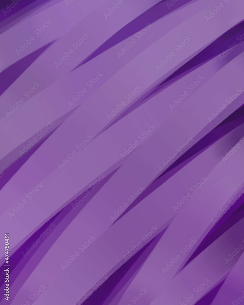 abstract purple background abstract purple background