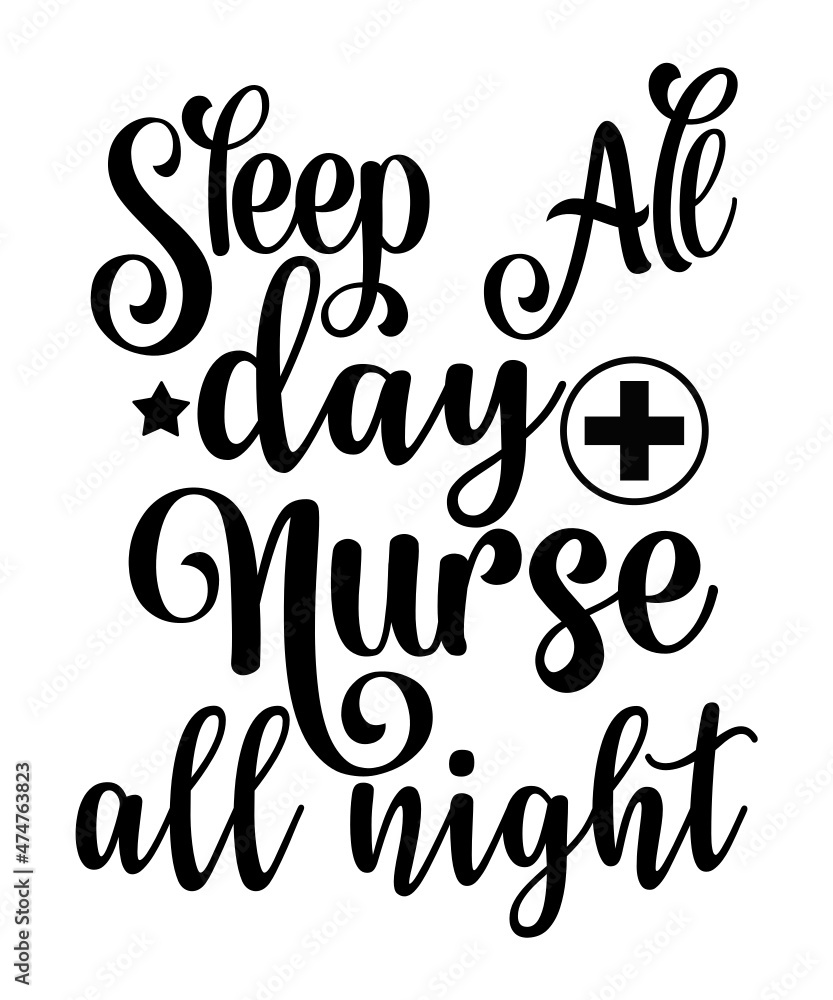 Nurse SVG,,Nurse Svg Bundle, Nurse Quotes SVG, Nurse Life SVG, Funny Nurse Svg, Nurse Svg Designs