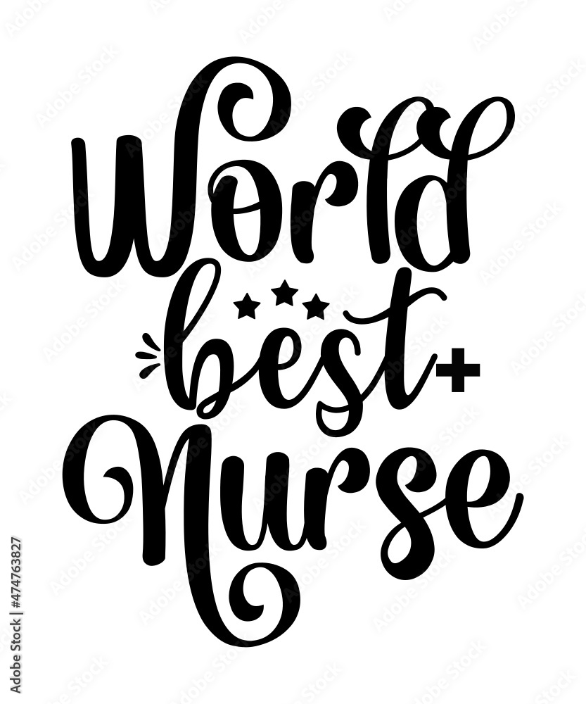 Nurse SVG,,Nurse Svg Bundle, Nurse Quotes SVG, Nurse Life SVG, Funny Nurse Svg, Nurse Svg Designs Nurse SVG,,Nurse Svg Bundle, Nurse Quotes SVG, Nurse Life SVG, Funny Nurse Svg, Nurse Svg Designs
