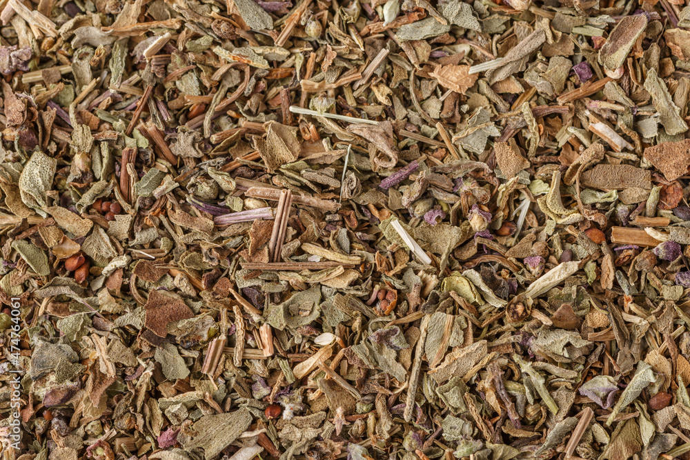 Background made of middle eastern traditional spice . Top view.A mixture of different spices close up. Textures of colorful spices and condiments. Background made of middle eastern traditional spice . Top view.A mixture of different spices close up. Textures of colorful spices and condiments.