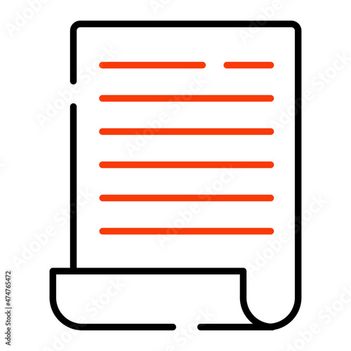 Ebook 