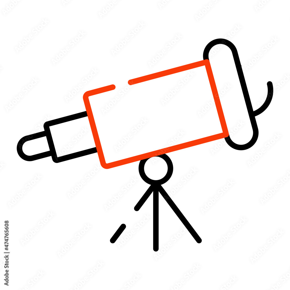Telescope Telescope