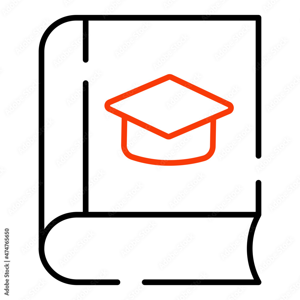 Graduation Education
Graduation Education