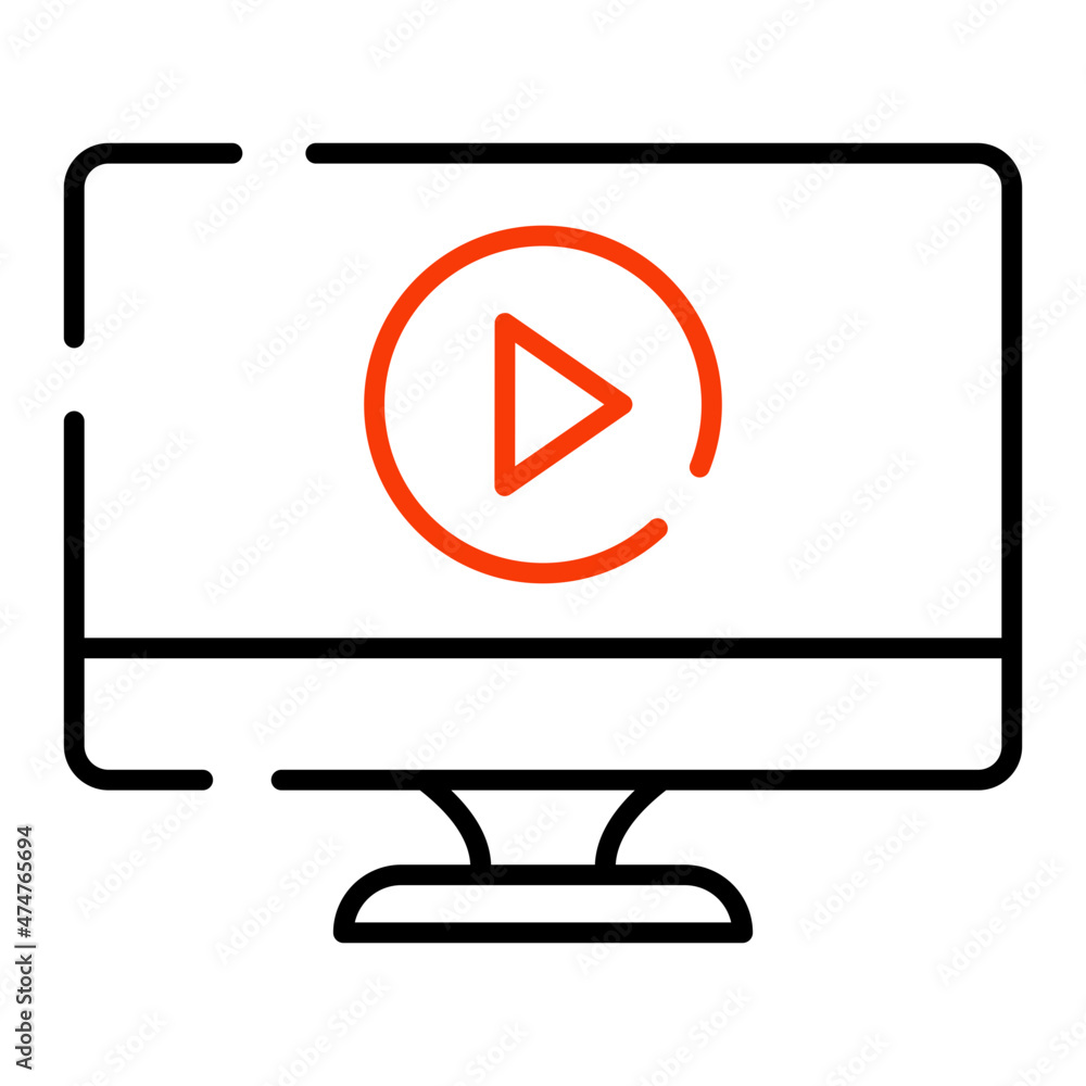 Online Education
Online Education
