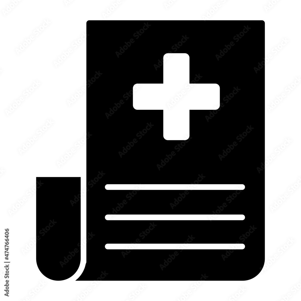 Prescription Prescription
