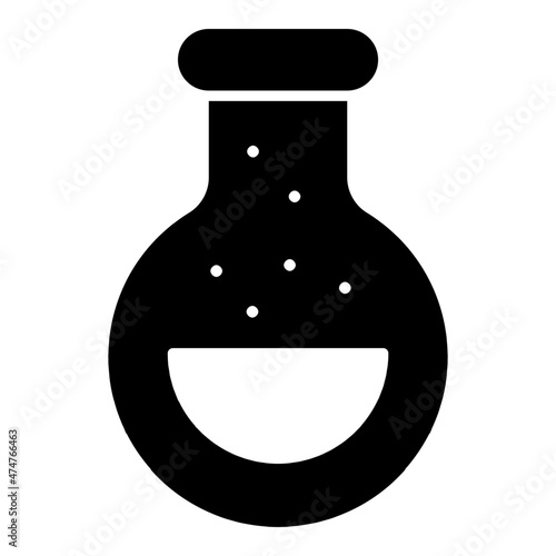 Flask