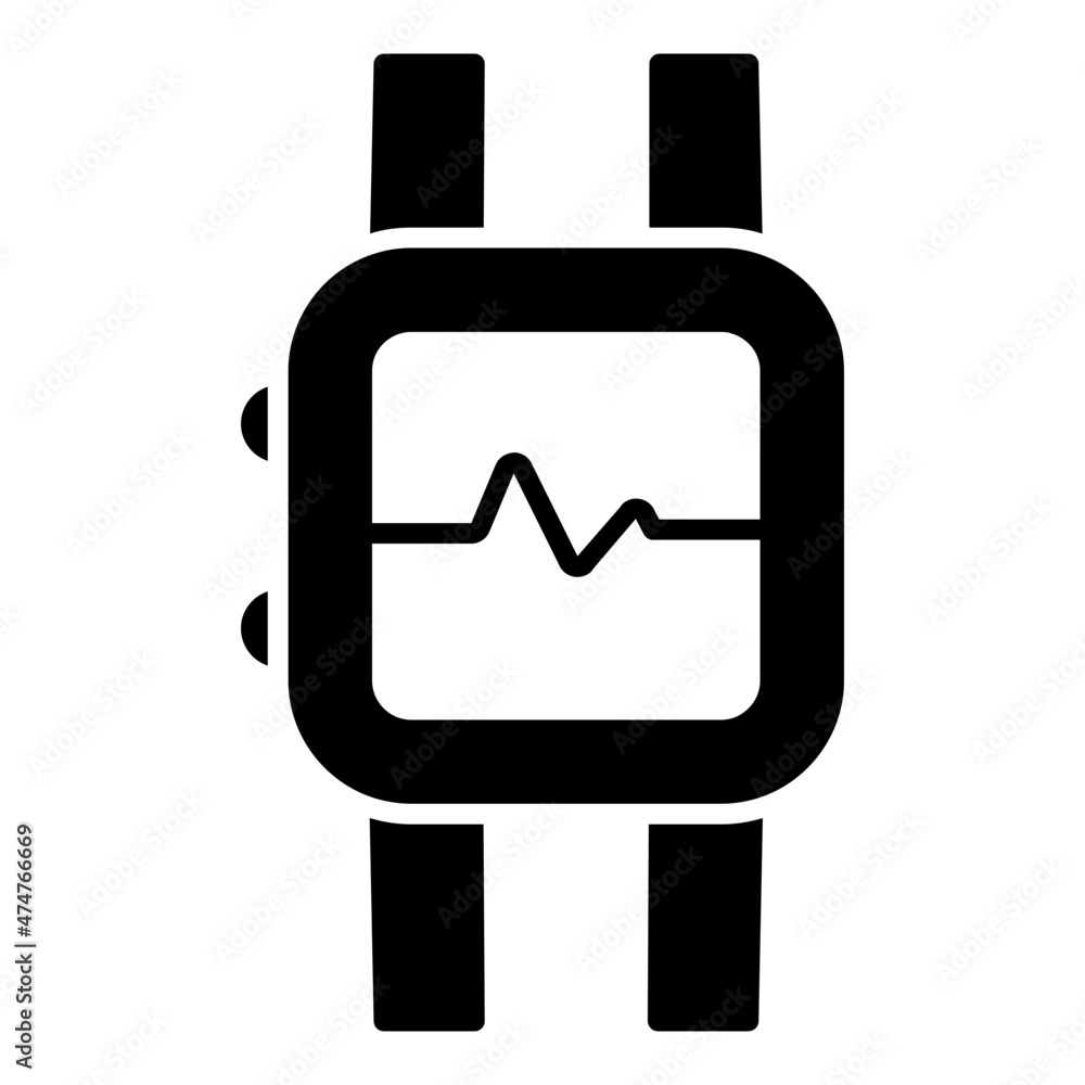 Health Tracker
Health Tracker