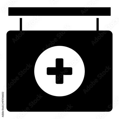 Medical Board

