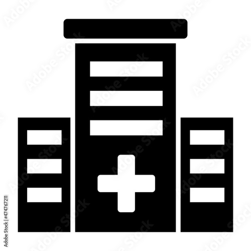 Hospital
